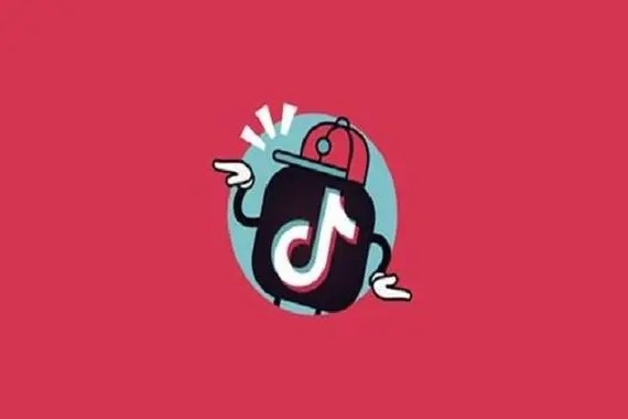 常常看别人的抖音直播卖货 不能用这个号码卖货吗？