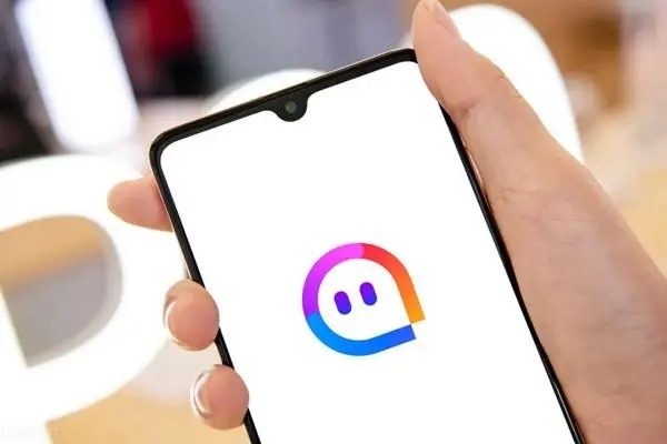 陌陌直播实名认证有风险吗？