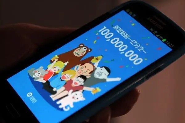 陌陌直播和映客哪个比较好？