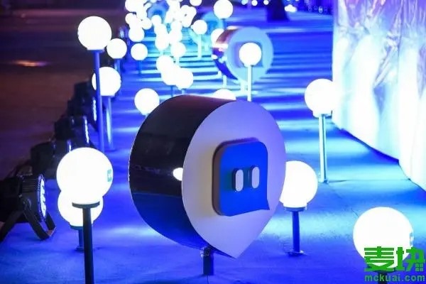 陌陌直播如何养号？